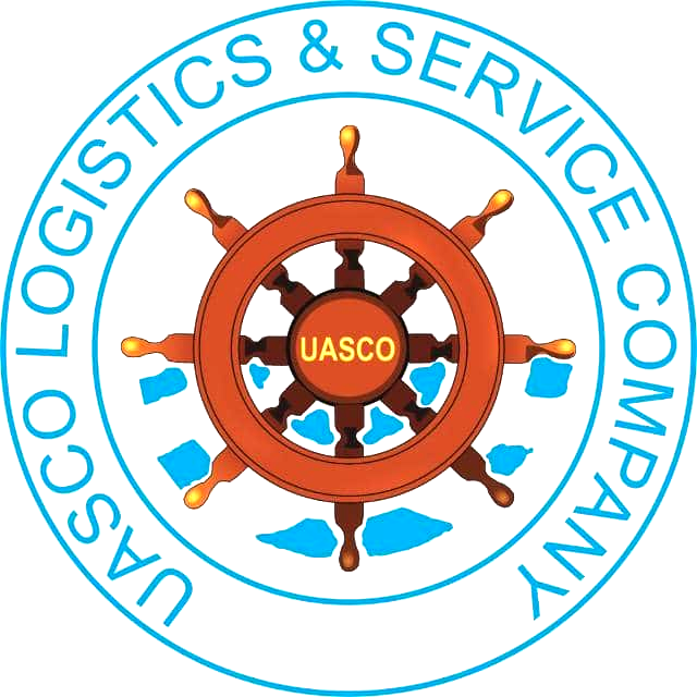 UASCO